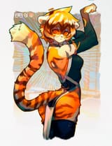 7202c72f-8ff0-4741-954a-c5daedd0e47e[1]