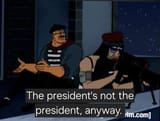 why-isnt-the-president-of-the-us-a-major-character-in-v0-33xu0n0i1ype1