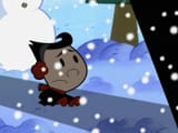 The.Grim.Adventures.Of.Billy.And.Mandy.S02E07.1080p.HMAX.WEB-DL.DD2.0.H.264-ViSiON.mkv_snapshot_01.23_[2025.07.24_01.52.53]
