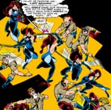 Colleen-Wing-Marvel-Comics-h3-gauntlet-guards-big