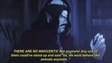 no innocents