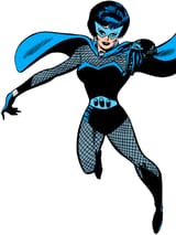Black-Widow-Marvel-Comics-Natalia-Romanova-2-big