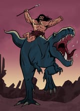 spear-fang-fanart-v0-u06dwzpfm4dc1