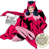 wanda