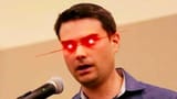 benshapirolasereyes