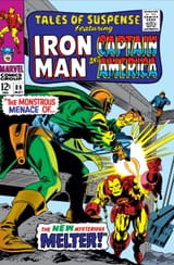 Tales_of_Suspense_Vol_1_89_jpg