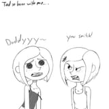 Other Coraline and Coraline