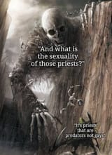 priests