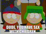 2632998e-e0cc-498c-9a93-3206098e8178_text