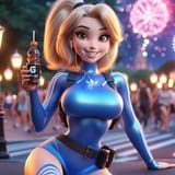 _883236e3-ad98-4e9f-b942-ff9974ac69c6