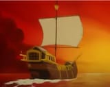 ship