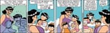 Rosebuds 2025-07-24