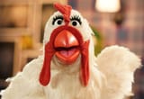 Muppets-Camilla-the-Chicken-02