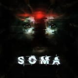 811438-soma-playstation-4-front-cover