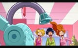 totally_spies_sucked_in_by_sailormoonfriendz_diode6l-350t