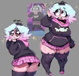 Thread 149531914 OP Image