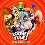 Lonney-Tunes-square-f8e1aac571b139cd115e255a38708bf
