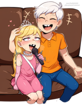 kareoke