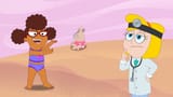 Hamster and Gretel Episode 39 Let’s Sea What You’ve Got.mp4_20230627_094839.340