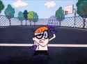 Dexter&#039;s Laboratory - omelette du fromage_thumb.jpg
