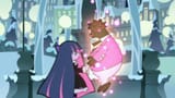 Ghost-_The_Phantom_of_Daten_City_087