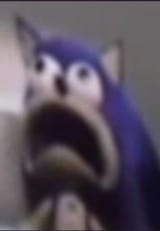 1715602975889086