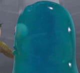20250525_114131