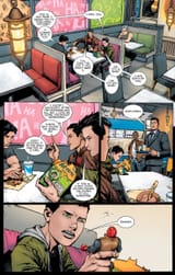 Batman-2017-16-batburger-2-scaled-e1584121910966
