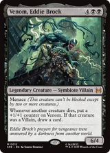 spe-12-venom-eddie-brock