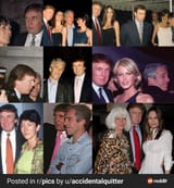 some-photographs-of-donald-and-melania-trump-jeffrey-v0-hu2bc9y8nodf1