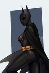 Cass
