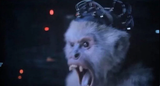 ragemonke