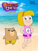 hamster_and_gretel__summer_____edition__by_sergibluebird16_dfzmu7r-pre (1)
