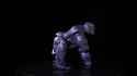 Takara MP-32 Optimus Primal_thumb.jpg