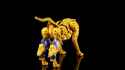 Takara MP-34 Cheetor_thumb.jpg