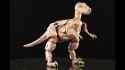 Takara MP-41 Dinobot_thumb.jpg