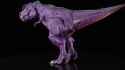 Takara MP-43 Megatron_thumb.jpg