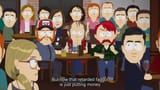 South.Park.S27E01.1080p.HEVC.x265-MeGusta[EZTVx.to].mkv - 0003