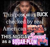 cyyzo4wtvlsd1