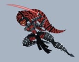 Thread 149532995 OP Image