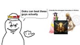 hc8aeezkchhd1