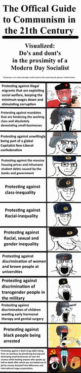 1648856557965