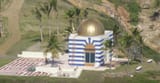 epstein-temple