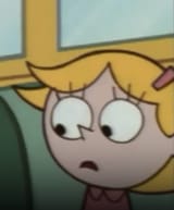 o=