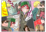 sp___ep1201_by_sakurapanda_d1br6yf-fullview