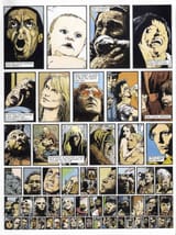 JUDGE ANDERSON_SATAN_032