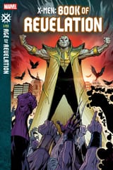 XMENBOR2025001_Cover-1
