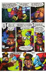 Bob_Galac_Bum_02_04