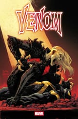VENOM2025250_cov-scaled