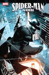 SMNOIR2025001_Cover-scaled